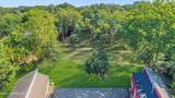 2306 Ramshorn Drive - Photo 3