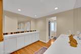 2306 Ramshorn Drive - Photo 30