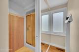 2306 Ramshorn Drive - Photo 31