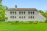 2306 Ramshorn Drive - Photo 4