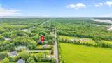 2306 Ramshorn Drive - Photo 42