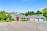 2306 Ramshorn Drive - Photo 5