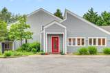 2306 Ramshorn Drive - Photo 6