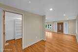 2306 Ramshorn Drive - Photo 7