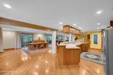 2306 Ramshorn Drive - Photo 8