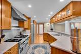 2306 Ramshorn Drive - Photo 9