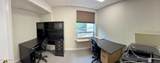 1041 Highway 36 - Photo 10