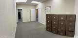 1041 Highway 36 - Photo 11
