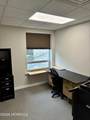 1041 Highway 36 - Photo 12