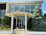 1041 Highway 36 - Photo 2