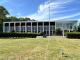 1041 Highway 36 - Photo 3