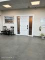 1041 Highway 36 - Photo 5
