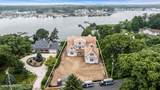 2639 River Road - Photo 1