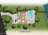 2639 River Road - Photo 16