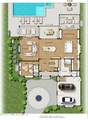 2639 River Road - Photo 17