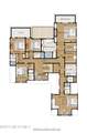 2639 River Road - Photo 18