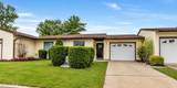 120B Ironwood Plaza - Photo 1