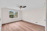 173 Inlet Avenue - Photo 35