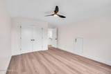 173 Inlet Avenue - Photo 36