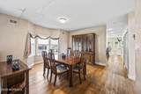 528 Vanderbilt Avenue - Photo 10