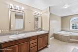528 Vanderbilt Avenue - Photo 23