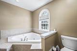 528 Vanderbilt Avenue - Photo 24