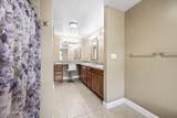 528 Vanderbilt Avenue - Photo 25