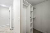 528 Vanderbilt Avenue - Photo 26