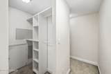 528 Vanderbilt Avenue - Photo 27