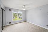 528 Vanderbilt Avenue - Photo 28