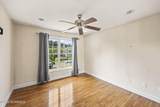 528 Vanderbilt Avenue - Photo 29