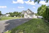 528 Vanderbilt Avenue - Photo 30
