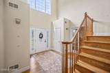 528 Vanderbilt Avenue - Photo 4