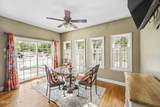 528 Vanderbilt Avenue - Photo 5