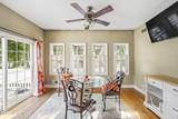 528 Vanderbilt Avenue - Photo 6