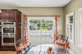 528 Vanderbilt Avenue - Photo 7