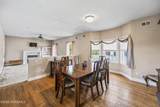 528 Vanderbilt Avenue - Photo 8