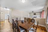 528 Vanderbilt Avenue - Photo 9