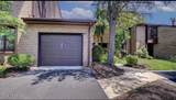 185 Nathan Drive - Photo 1