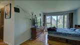 185 Nathan Drive - Photo 10