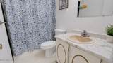 185 Nathan Drive - Photo 11