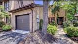 185 Nathan Drive - Photo 2