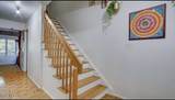 185 Nathan Drive - Photo 3