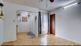 185 Nathan Drive - Photo 4