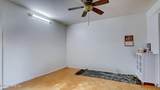 185 Nathan Drive - Photo 5