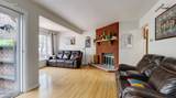 185 Nathan Drive - Photo 6
