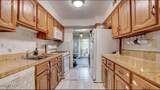 185 Nathan Drive - Photo 7