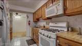 185 Nathan Drive - Photo 8