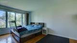 185 Nathan Drive - Photo 9