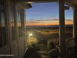 103 Ocean Avenue - Photo 107